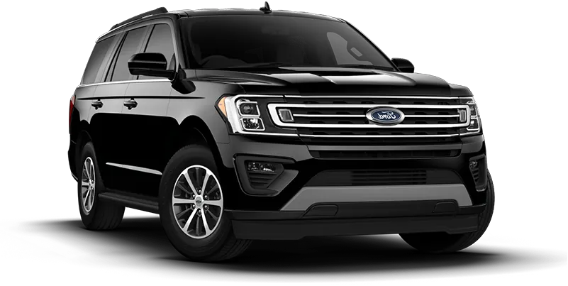 Premium SUV