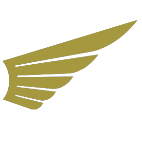 GulfLimo