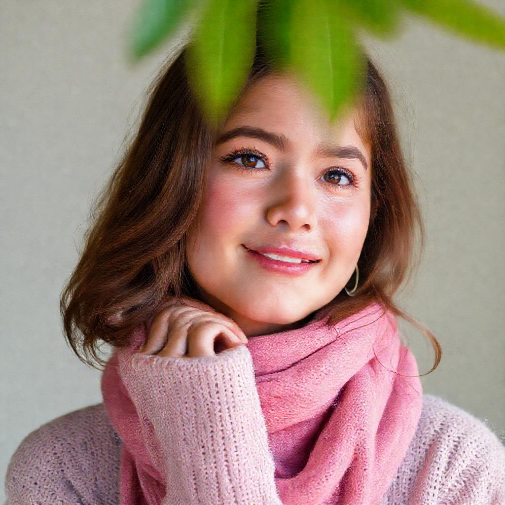 كيف تتحقق من شرعية خدمة ليموزين قبل الحجز؟