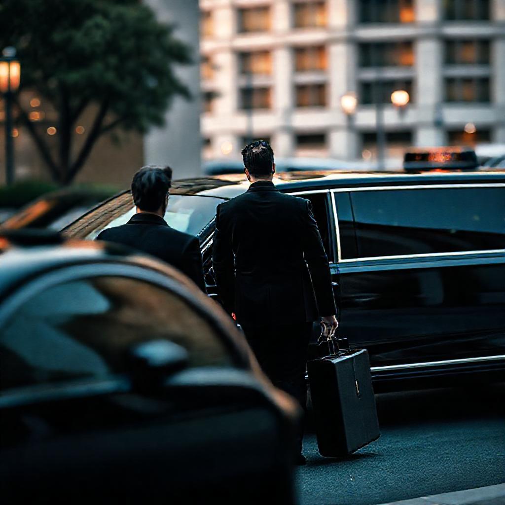 البحرين إلى الخبر: أسرع وأفضل خيارات السفر