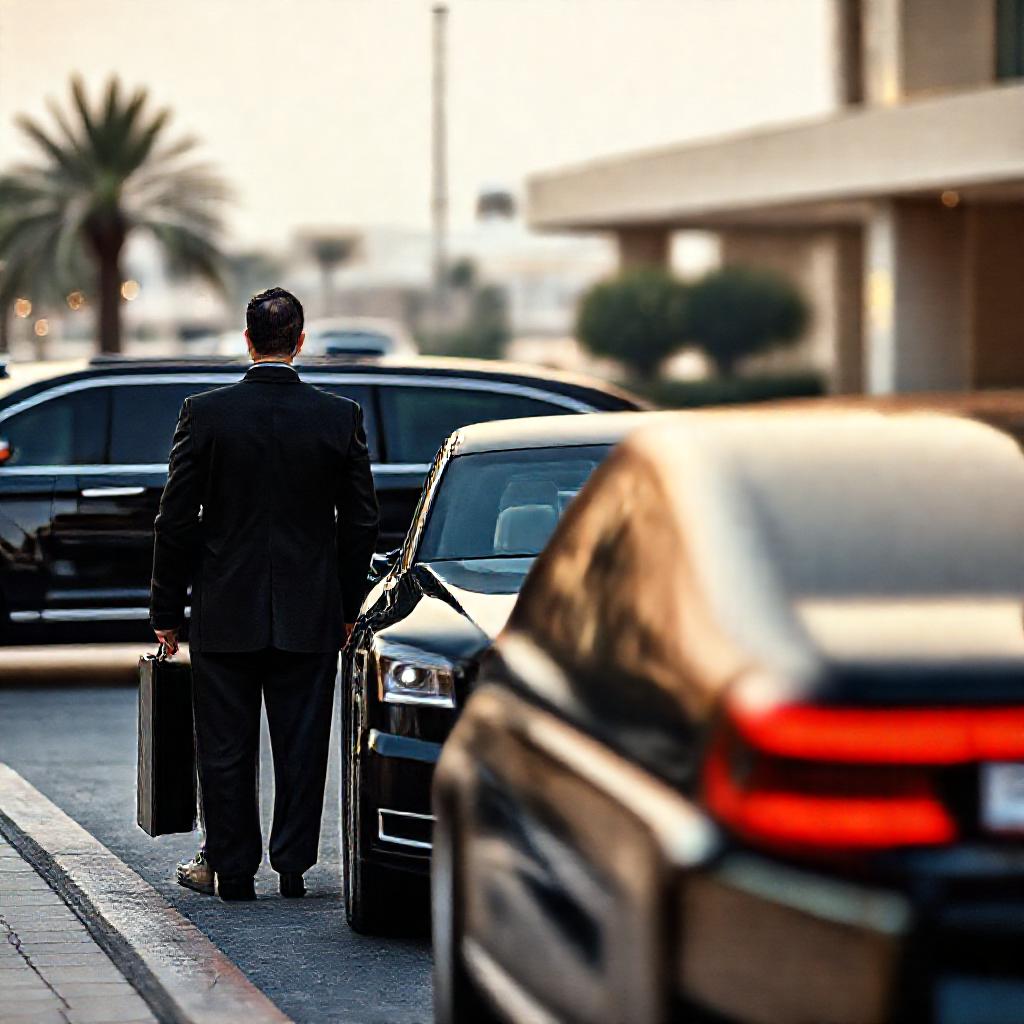 Bahrain to Khobar: Travel Options, Fastest & Most Comfortable