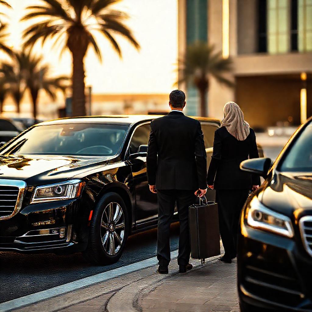 Gulf Travel: Budget-Friendly Transport Options and Tips