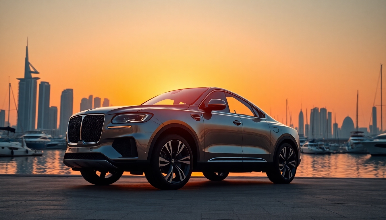 توصيل من الهفوف الأحساء إلى البحرين: رحلة فاخرة ومريحة