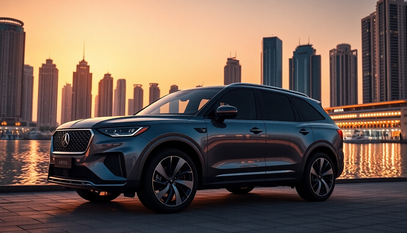 رحلة سلسة ومريحة: دليلك لتوصيل من القطيف إلى البحرين