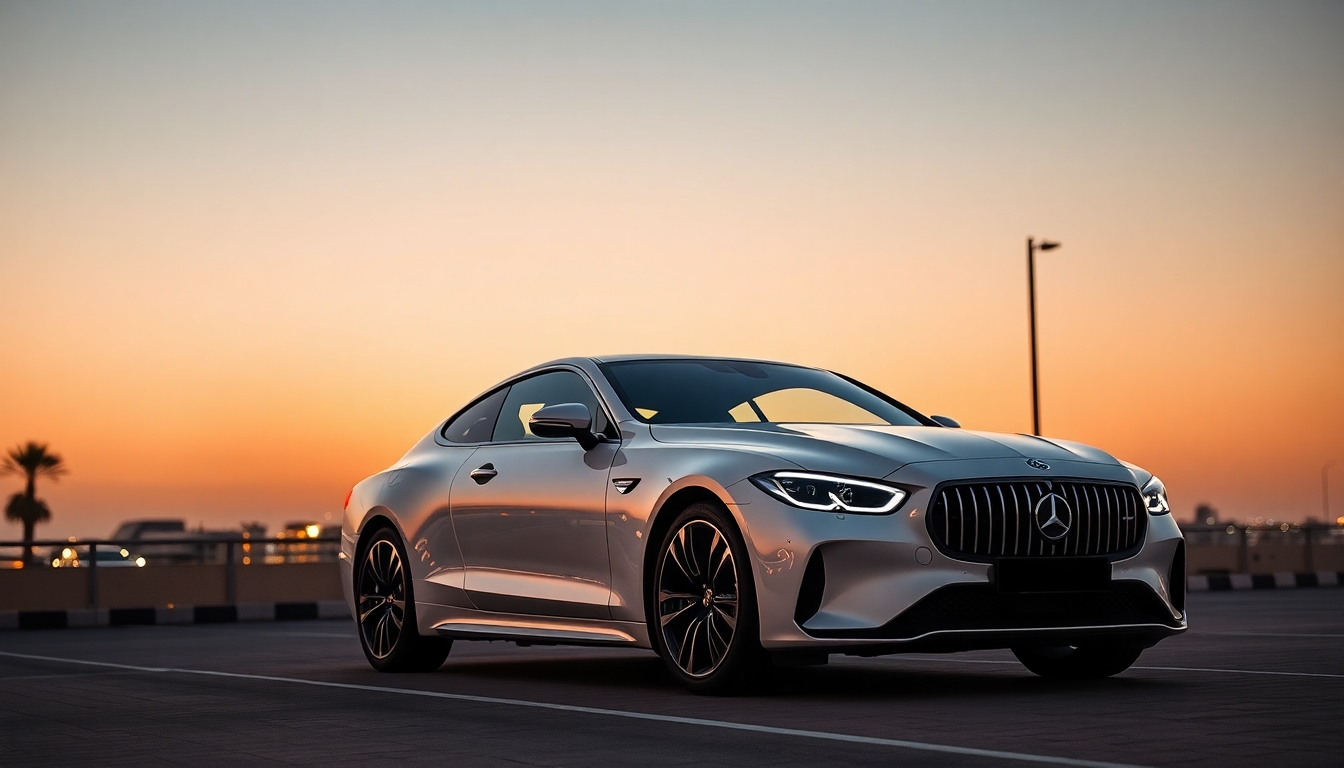 رحلتك المثالية: توصيل من البحرين إلى مطار الدمام بكل راحة وفخامة