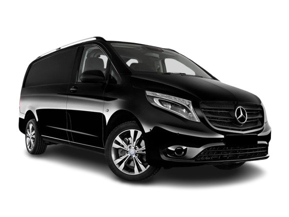 Luxury / VIP